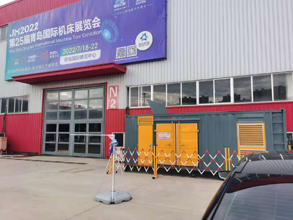 城步发电机租赁-柴油发电机组不及时维护危害大