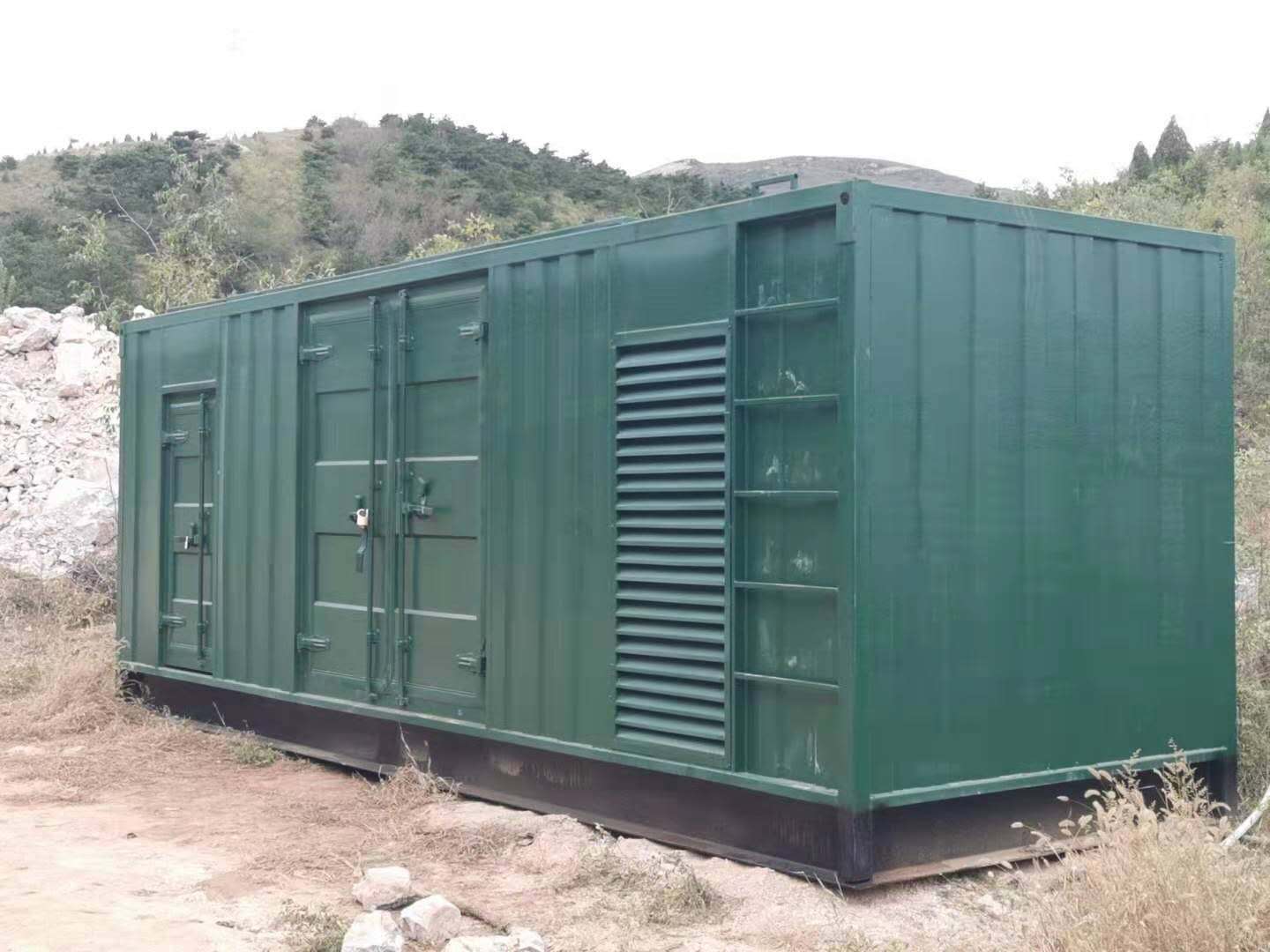 城步如何对接地系统进行定期检测和维护？