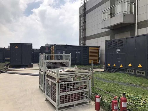 城步除了定期检查，还有哪些方法可以及时发现接触式转速表探头的磨损？