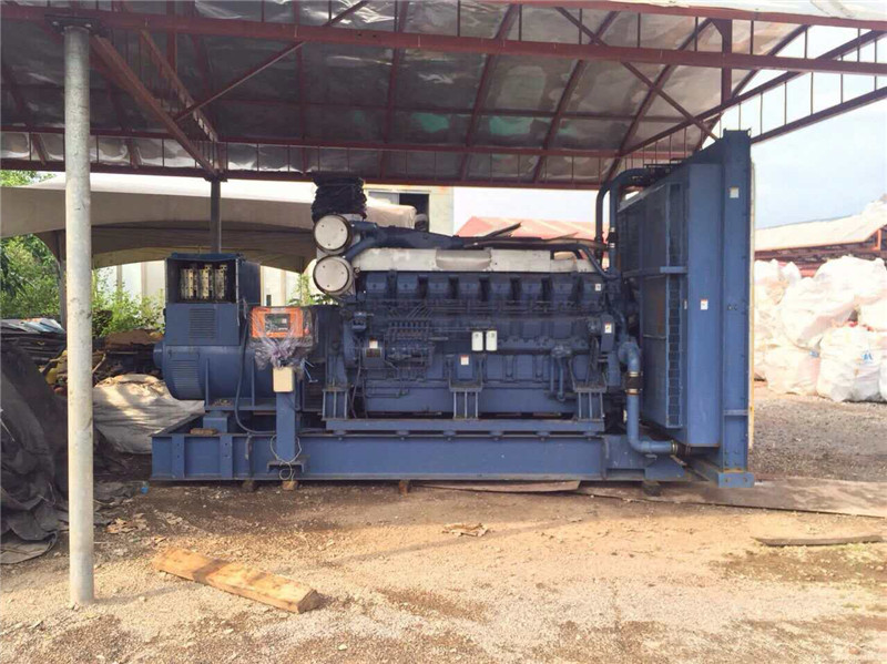 城步如何判断压力测试设备的压力是否稳定？