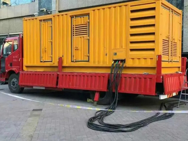 城步如何确定水冷式机油散热器密封件的规格型号？